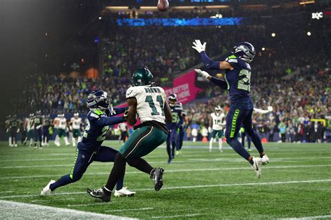 seahawks playoff picture|NFC Playoff Race: Seahawks dramatically change playoff fate .